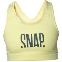 Snap Climbing Classic Sport-bh