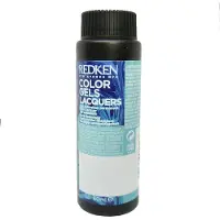 Redken Shades Eq 04nn 60ml 180ml Hårfarger 3 Enheter