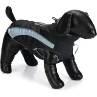 Beeztees Saby Hundegenser