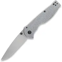 SOG Flash Framelock