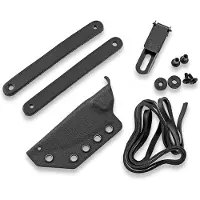MKM-Maniago Knife Makers Makro 2 Kydex Sheath