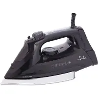 Jata Pl622c 3000w Dampstrykejern