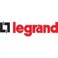 Legrand 341280, 232 g