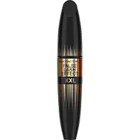Max Factor False Lash Effect XXL Mascara 01 Black 13ml