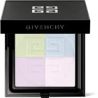 Givenchy Prisme Libre Pressed 01 øyenskygge