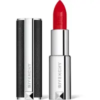 Givenchy Le Rouge Nº306 Leppestift