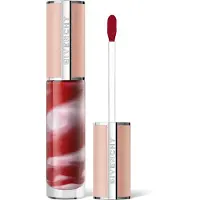 Givenchy Rose Perfecto Liquid Gloss 37 Leppestift