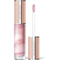 Givenchy Rose Perfecto Liquid Gloss 001 Leppestift
