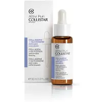 Collistar Attivi Puri Collagen & Glycogen Drops 30ml Ansiktsbehandling
