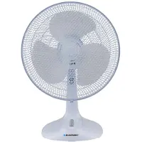 Blaupunkt Atf501 Bordvifte