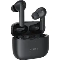 Aukey Ultra Compact Tws Trådløse øretelefoner