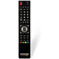 24hShop RC5118F 30097882 RC5118F 30097882