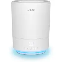 SPC 6515b Luftfukter