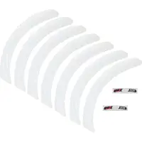 Zipp 808/disc Klistremerker