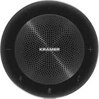 Kramer K-speak Bluetooth-høyttaler