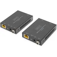 Digitus Ds-55506 Skjermstativ