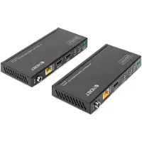 Digitus Ds-55508 Hdmi-forlenger 150 M