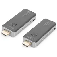 Digitus Ds-55318 Wifi 5 Hdmi-forlenger