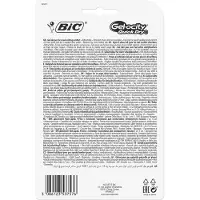 BIC 964769 Penn 6 Enheter