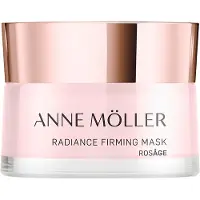 Anne Moller Rosâge Radiance Firming 50ml Ansiktsmaske