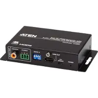 Aten VanCryst VC882 - repeater - HDMI