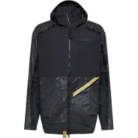 Adidas Utilitas R.r Jakke