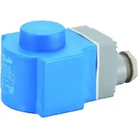 Danfoss 018F6757, 321 g, 1 stykker