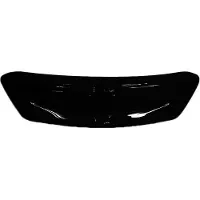 Arai Ue/m2 Hakeventilasjon