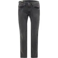 Levi's 511 Slim Fit Jeans