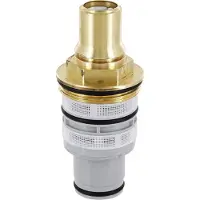 Ideal standard Børma Termostatenhed f Børma term C50 C100 C200