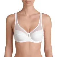 Dim Ad03983.013 Bh