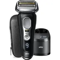 Braun Barbermaskin Series 9 Pro 9460cc