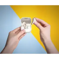 Libratone AIR+ (2nd Gen)