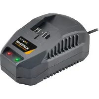 Batavia Maxxpack 2.4a 18v Lader