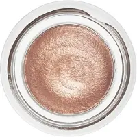 Charlotte Tilbury Eyes To Mesmerise Champagne
