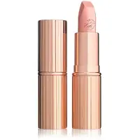 Charlotte Tilbury Hot Lips K.I.S.S.I.N.G Kim K.W