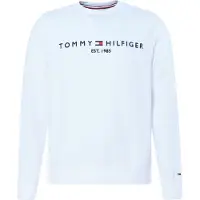 Tommy Hilfiger Mw0mw11596 Collegegenser
