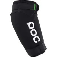 POC Joint Vpd 2.0 Albuebeskyttere