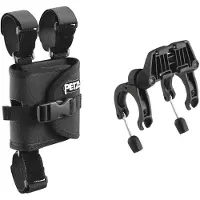 Petzl Ultra Feste For Frontlykt