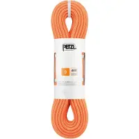 Petzl Volta Guide 9.0 Mm Tau