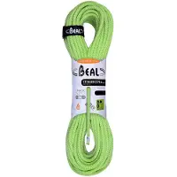 BEAL Stinger Dry Cover 9.4 Mm Tau