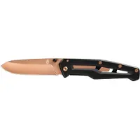 Gerber Paralite Framelock Rose