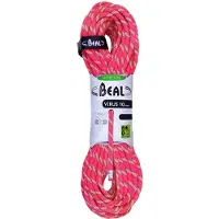 BEAL Virus 10 Mm Tau