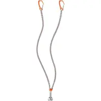 Petzl V Link Stengestropp