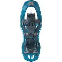 TSL Outdoor Symbioz Hyperflex Access Truger