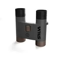 Silva Scenic 8 Kikkerter