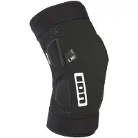 iON K-pact Knebeskyttere