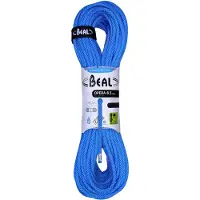 BEAL Opera Golden Dry 8.5 Mm Tau
