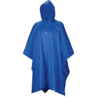 Ferrino R-cloak Poncho
