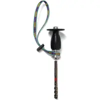 Petzl Rocpec Håndbor